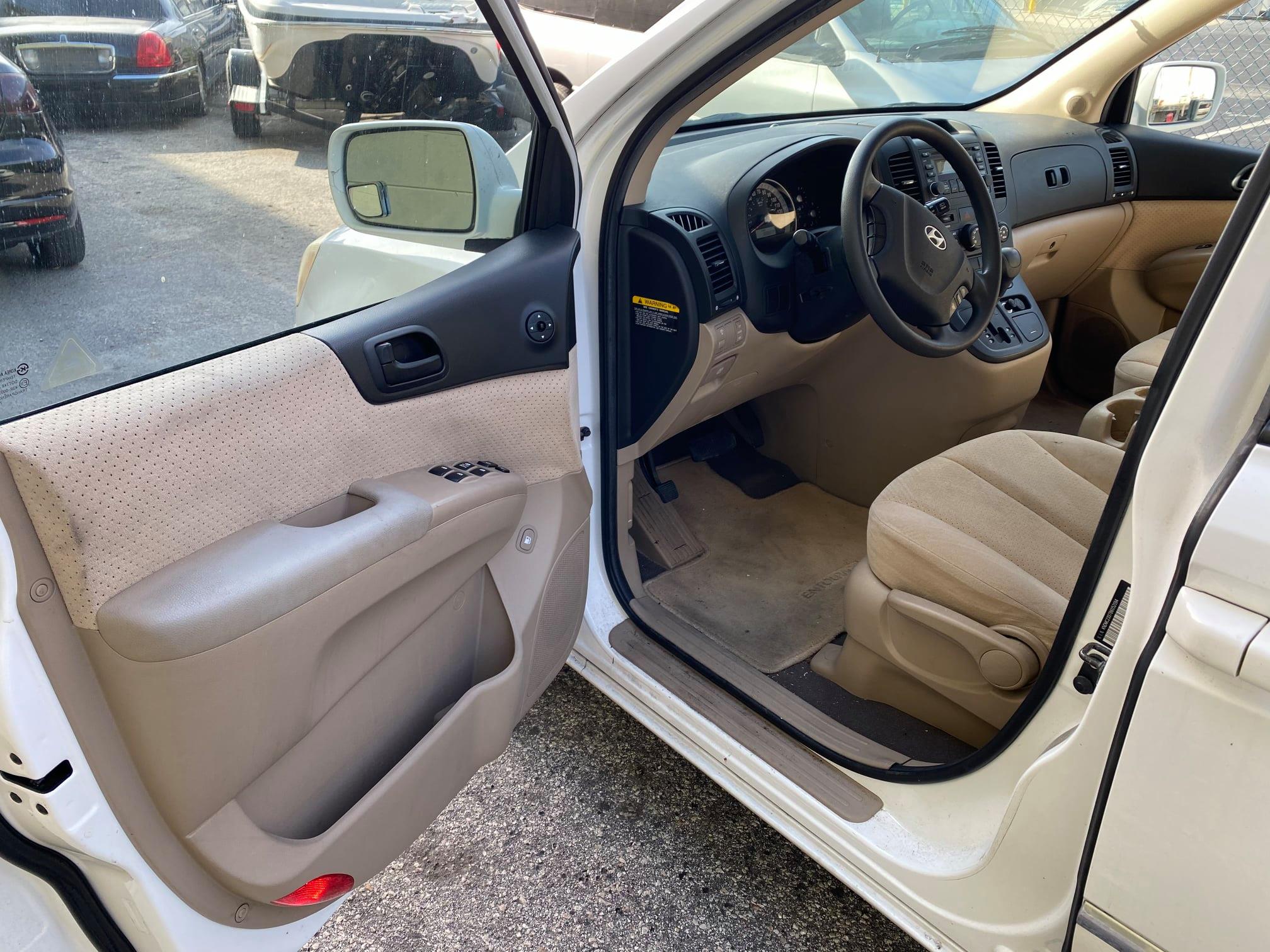 Fast Way Auto Sales | Orlando FL