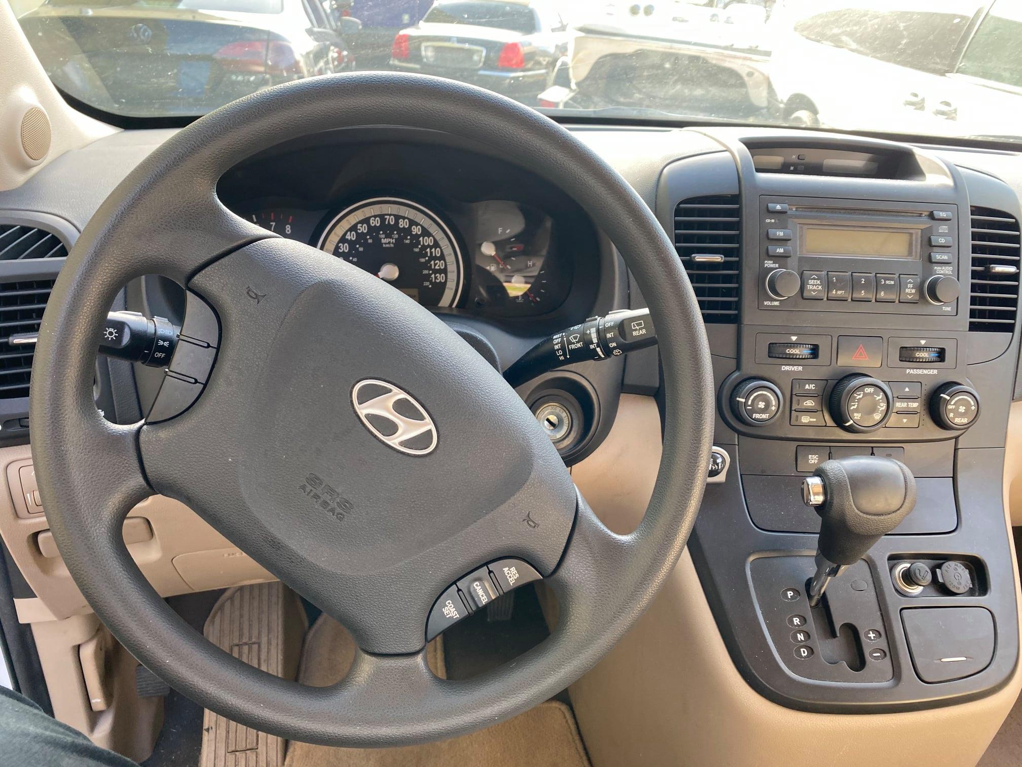 Fast Way Auto Sales | Orlando FL