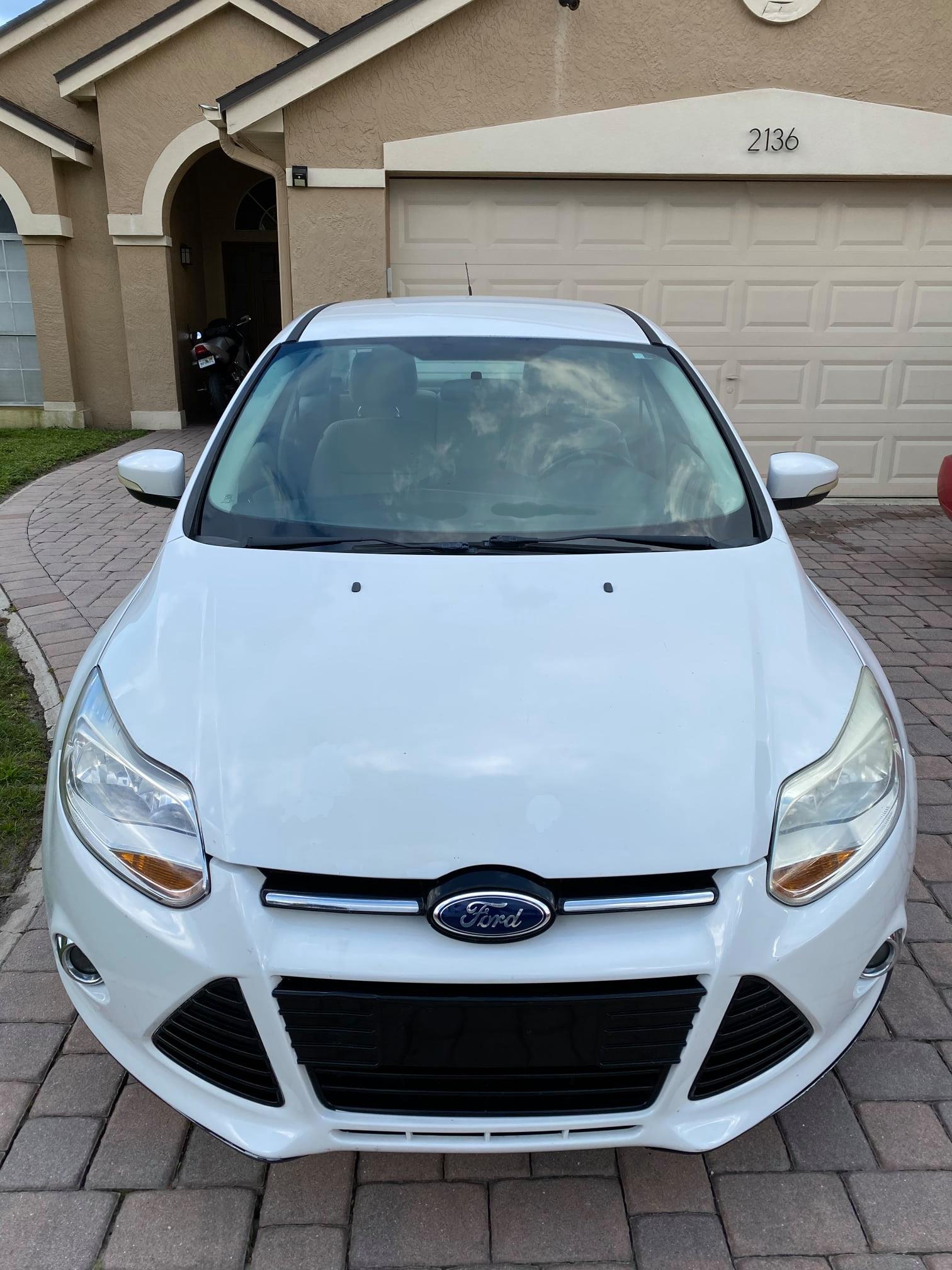 Fast Way Auto Sales | Orlando FL