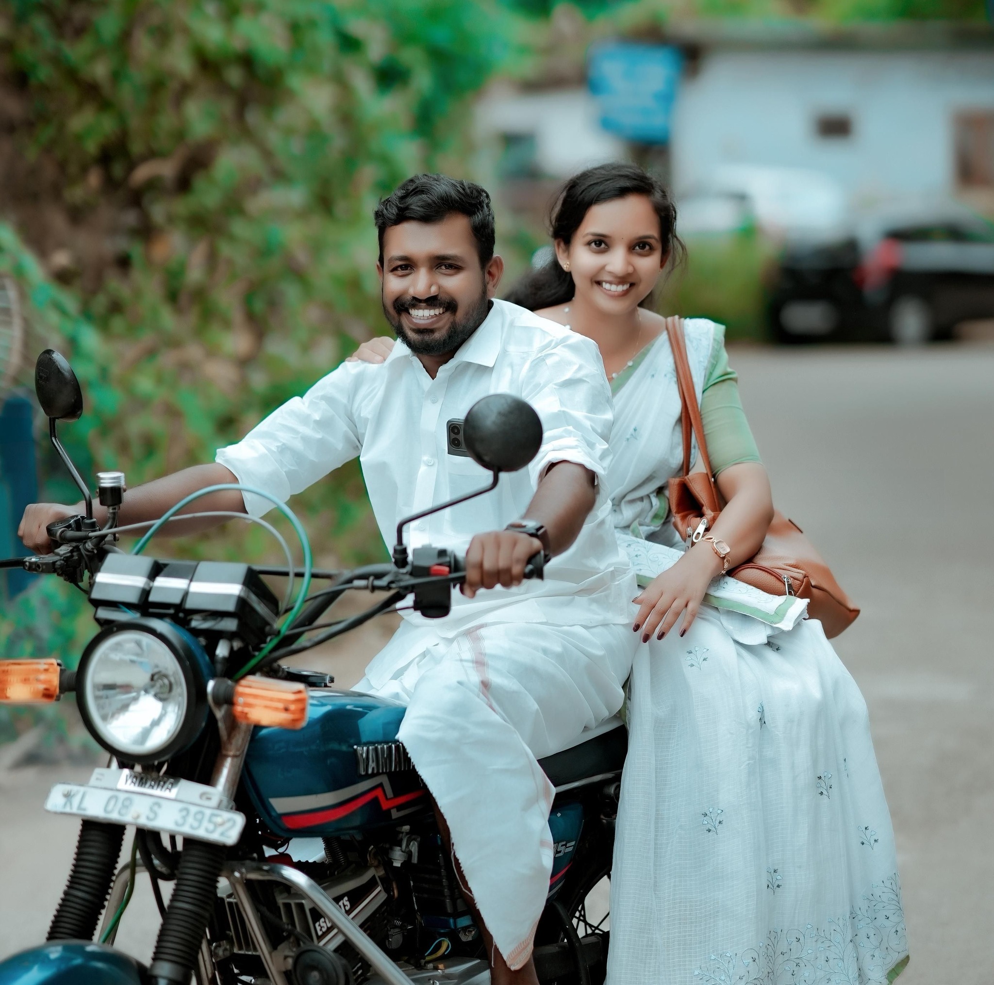 Jithin Thomas Uppumackal