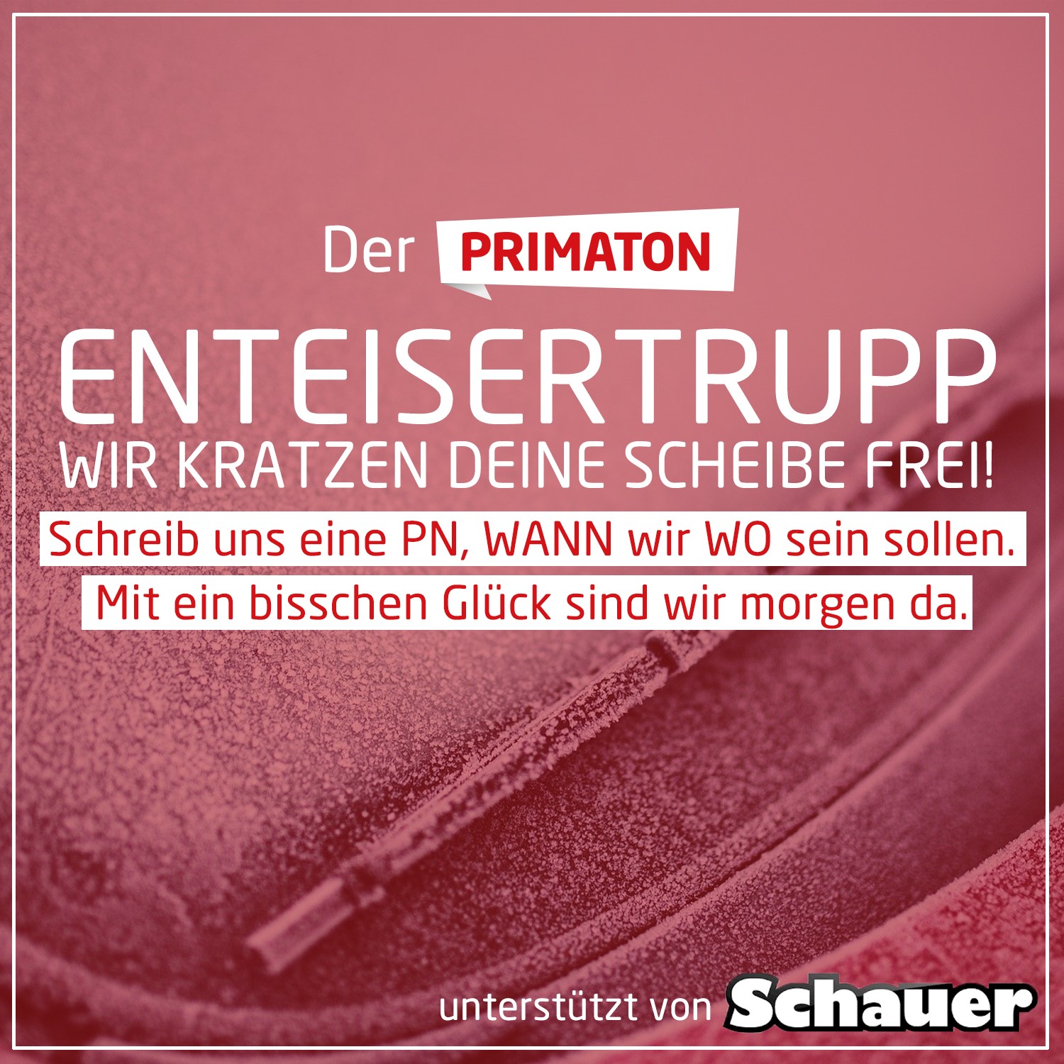 Zeitumstellung Auf Winterzeit 2016