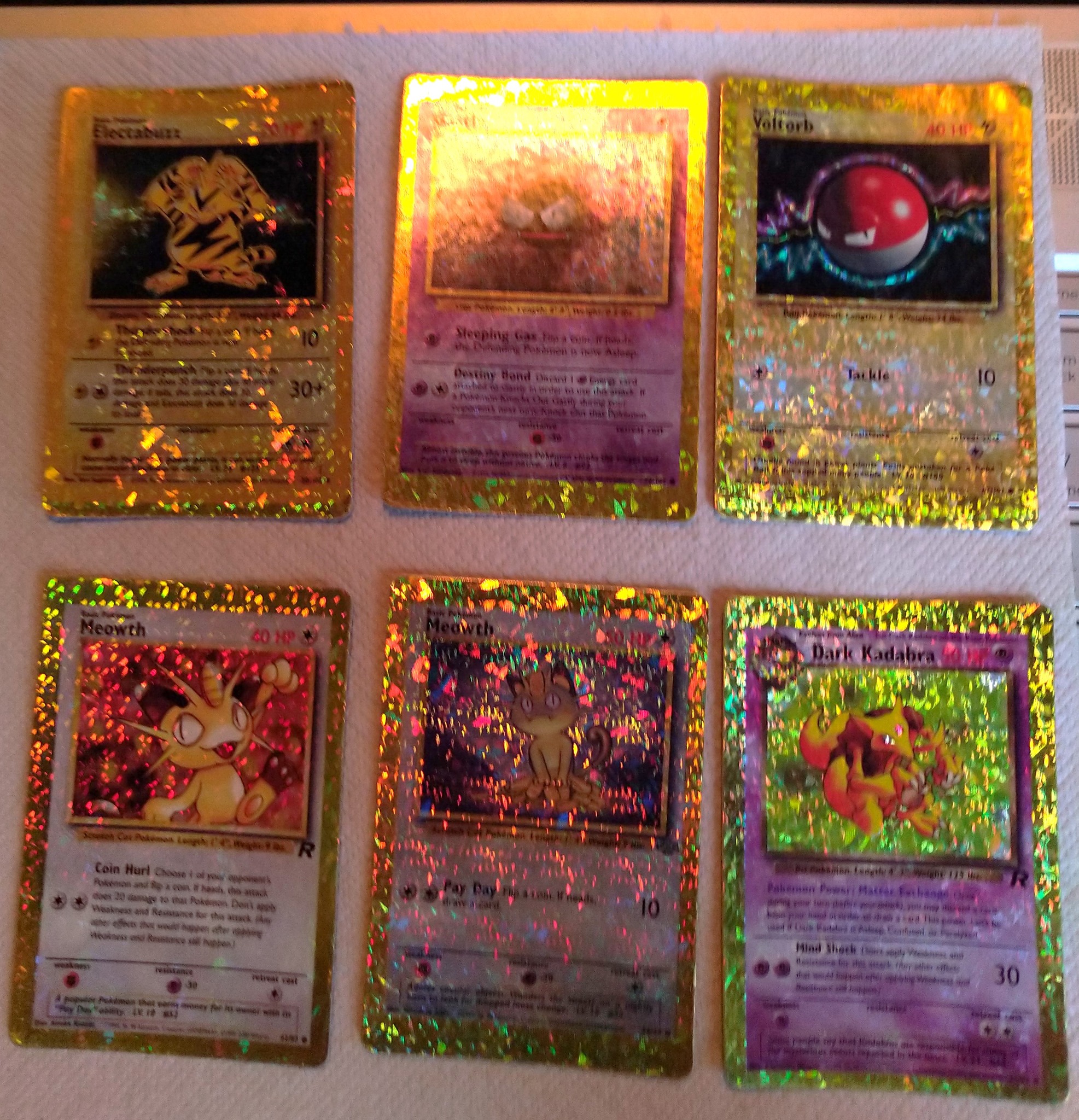 where to buy pokemon cards in sweden Pokmon Pitch Black Elite Trainer Box ETB (ENG)   MajkiPok TCG PSA grading from Sweden :