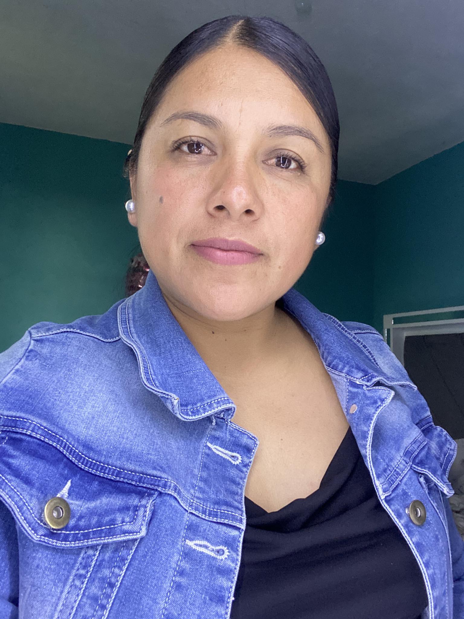 Araceli Salazar