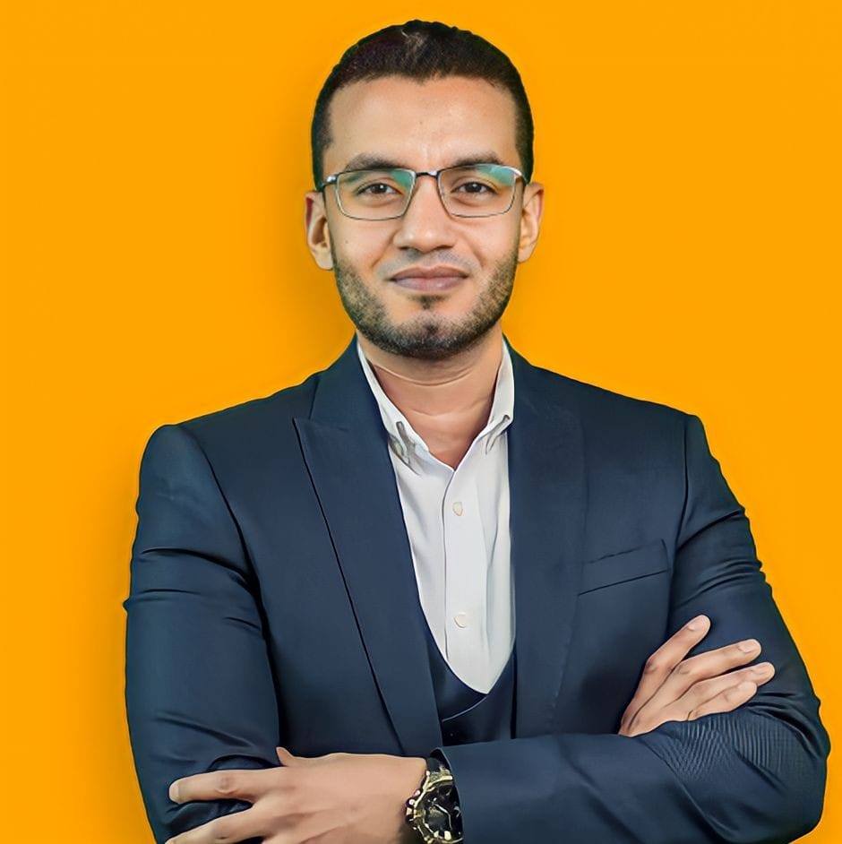 Hussein Ismail