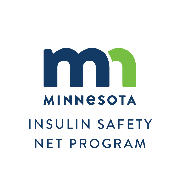 Minnesota Insulin Safety Net Program