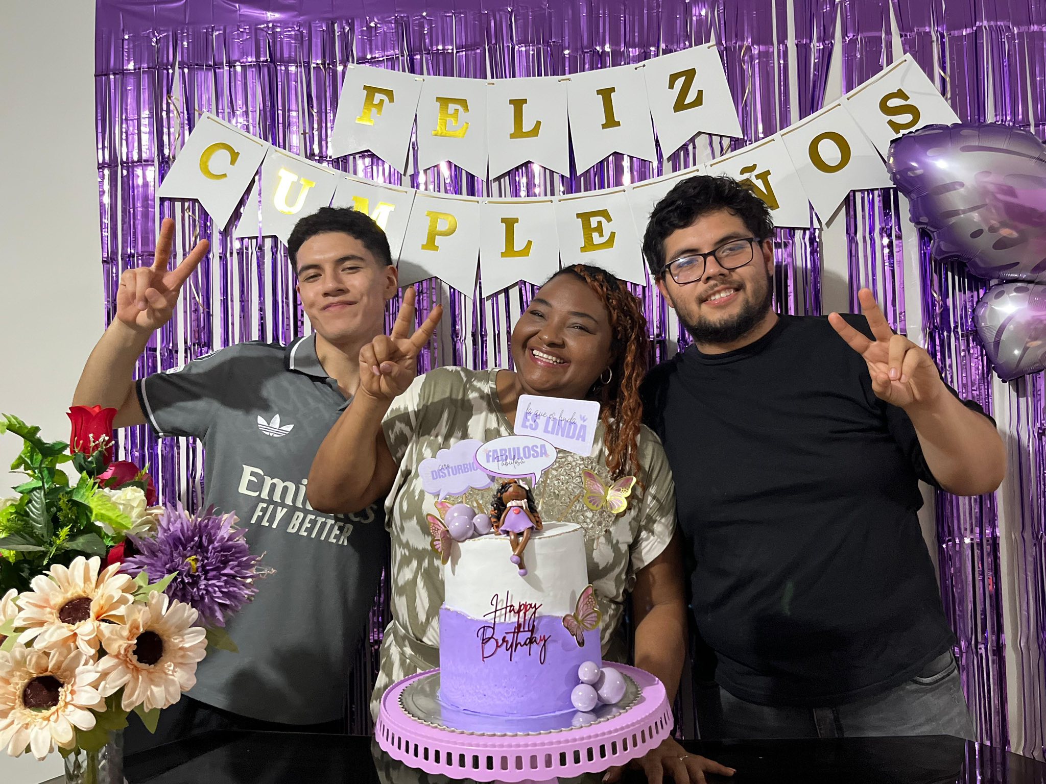Candy Javier