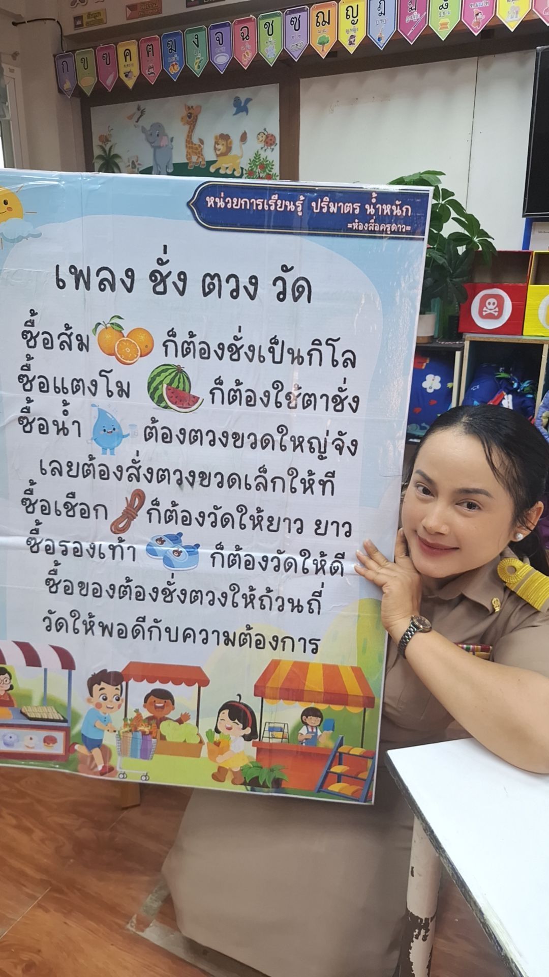 ดาว ฟินอินอีสาน - นำไปปริ้นใช้ได้เลยจ้า เพลงชั่ง ตวง วัด... | Facebook