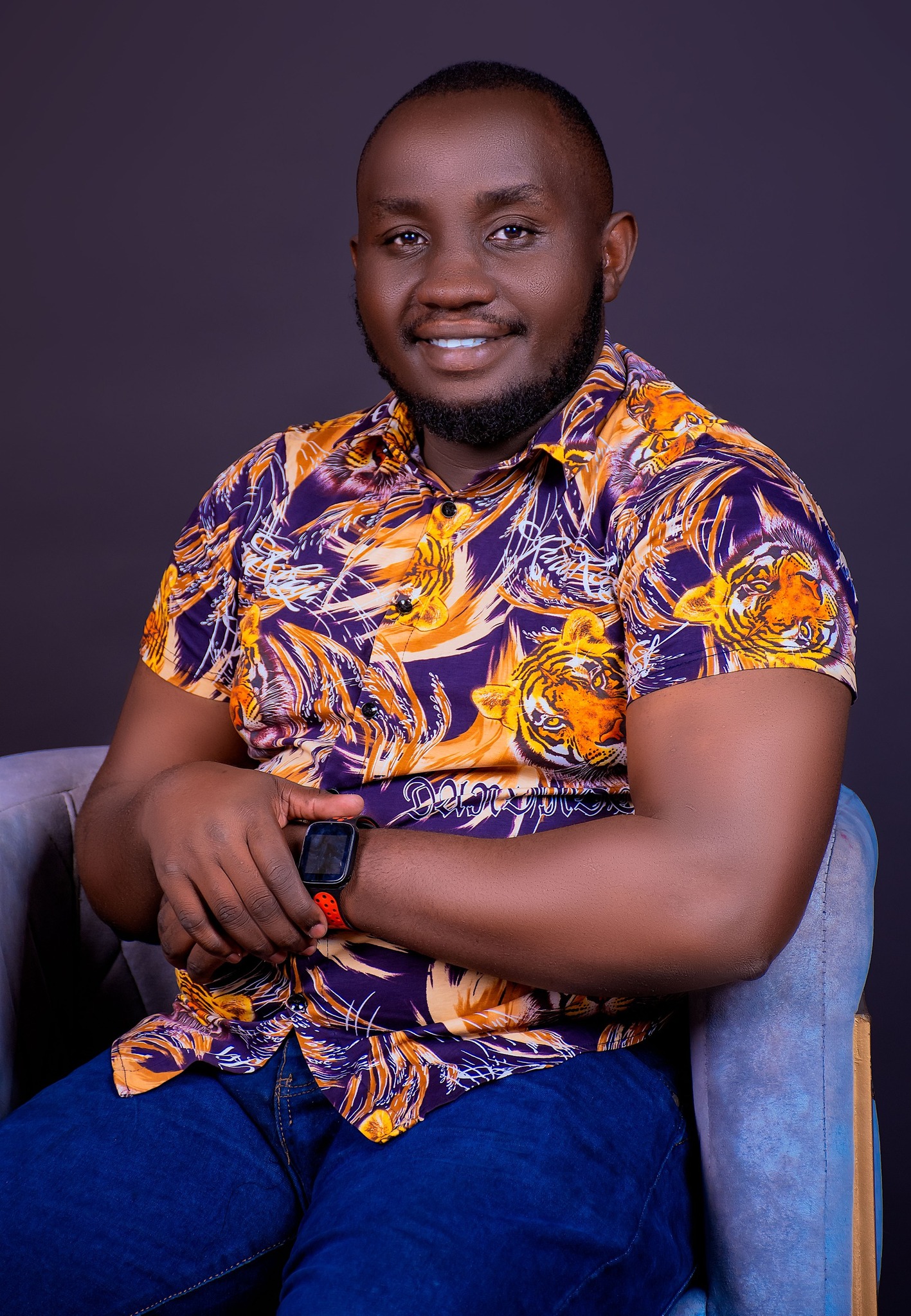Ken Odongo - 𝗠𝗢𝗡𝗗𝗔𝗬 𝗠𝗔𝗥𝗞𝗘𝗧𝗜𝗡𝗚 – 𝗙𝗢𝗖𝗨𝗦 𝗢𝗡𝗟𝗜𝗡𝗘 𝗖𝗢𝗟𝗟𝗘𝗚𝗘 Only... | Facebook