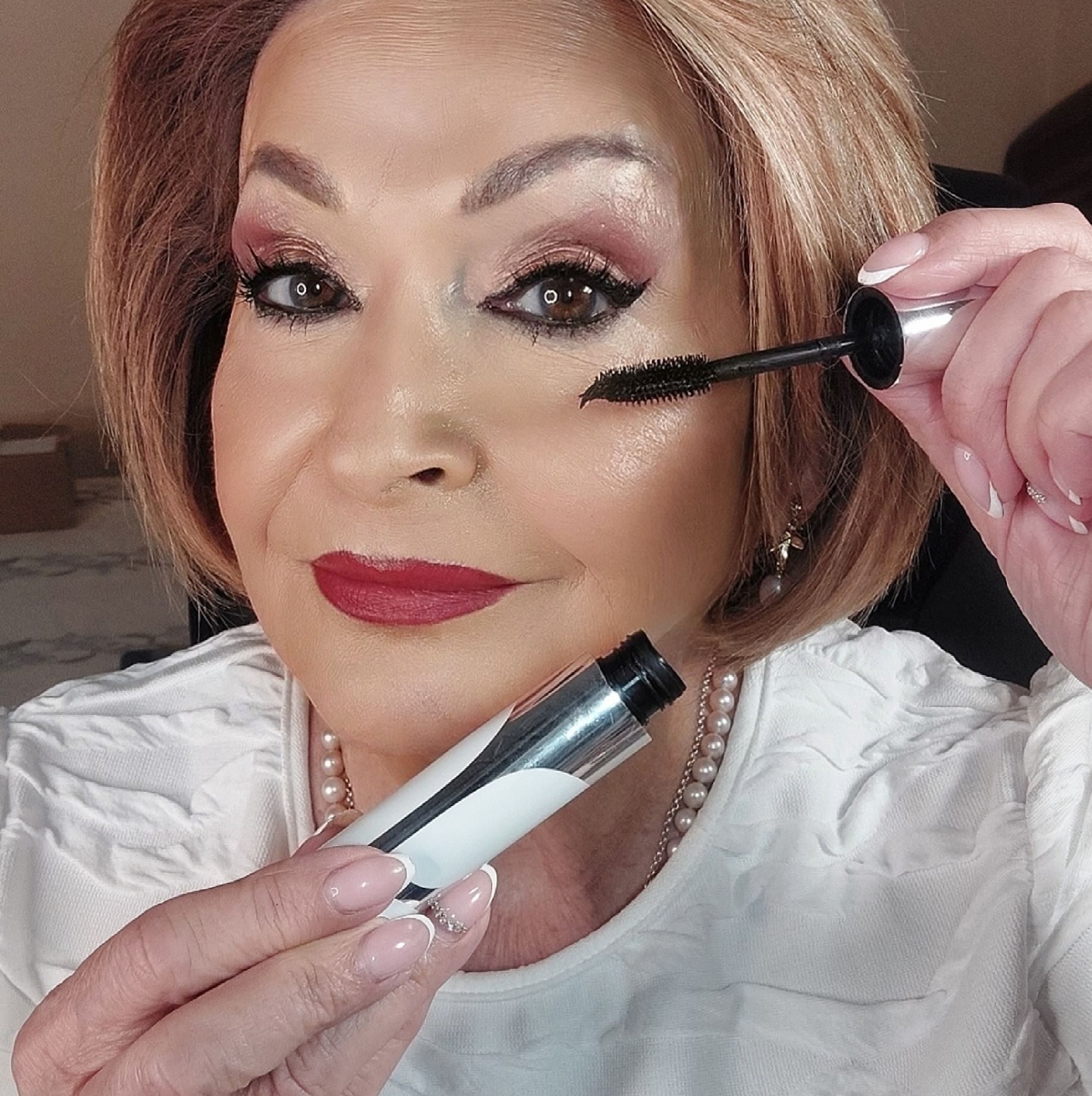 https://www.youniqueproducts.com/MariaSanchezGuerra | Los Maquillajes ...