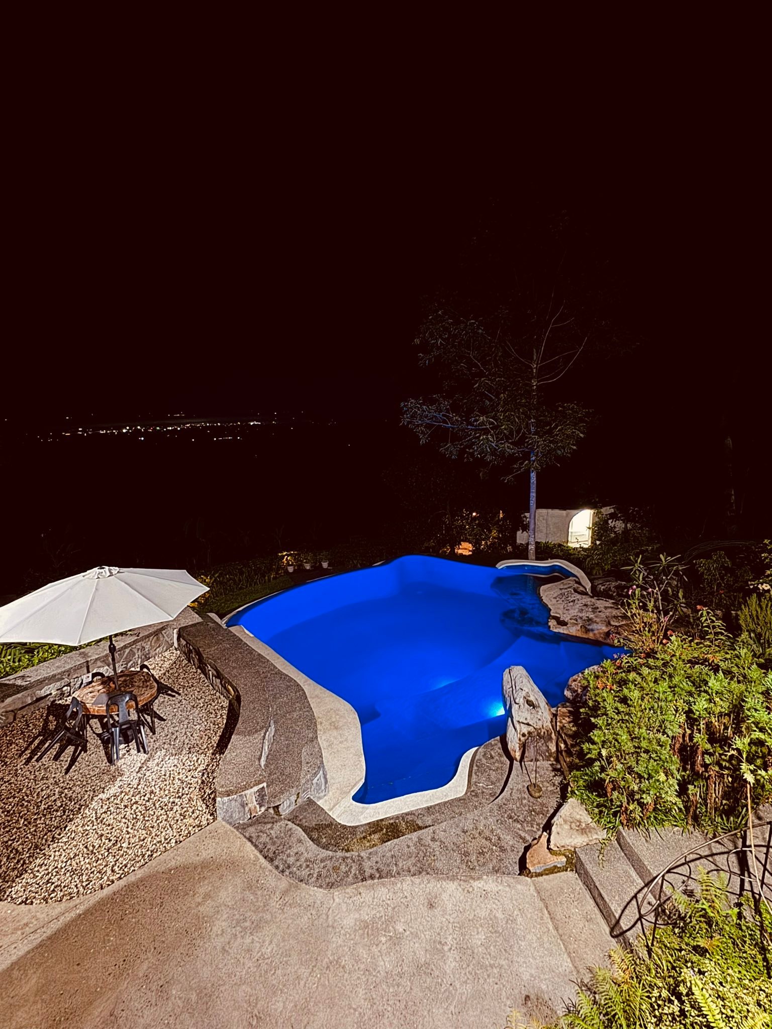 Ecoco.rocks | Sibulan