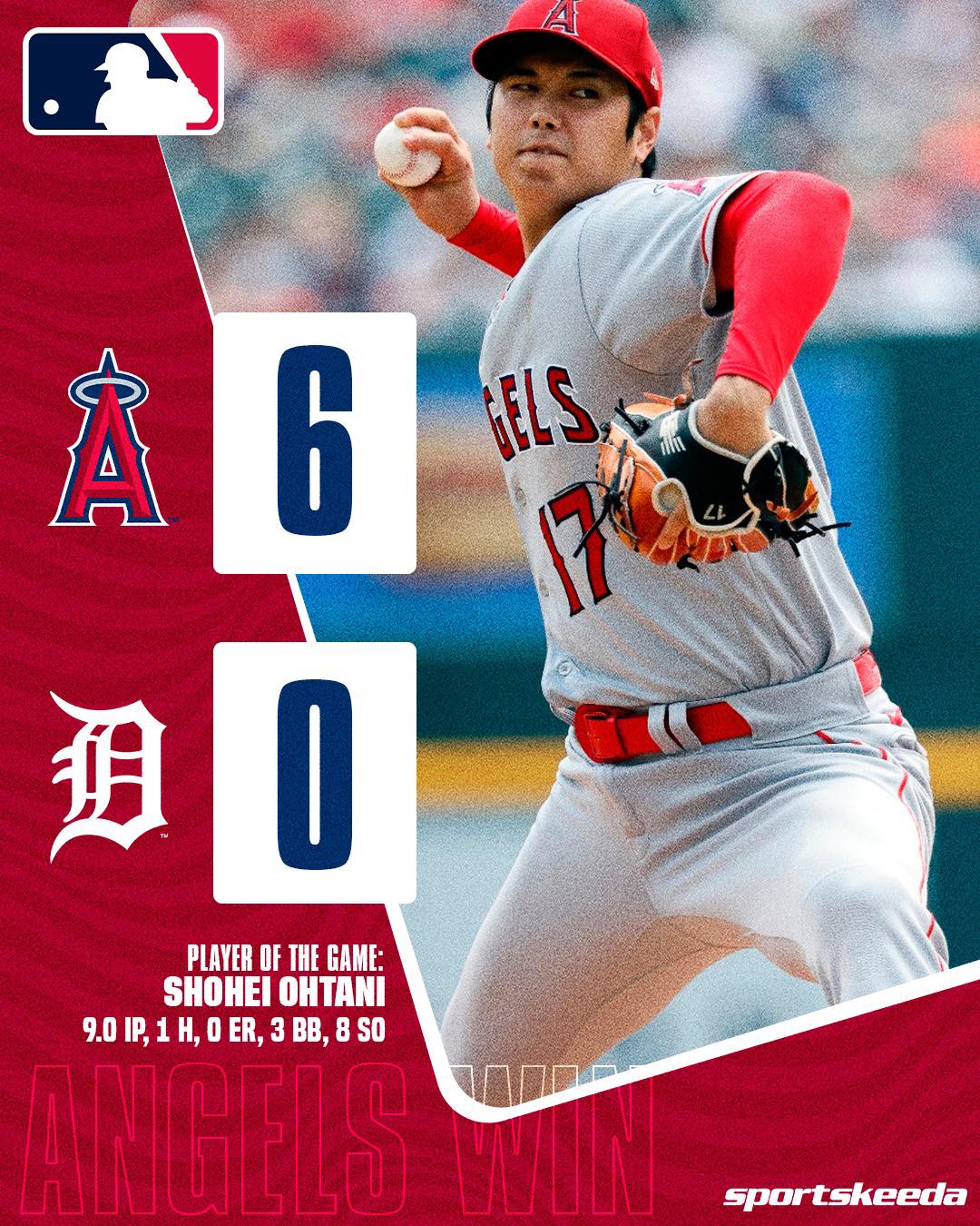 It's an honor to wear No. 18 as a Japanese-born pitcher. Johnny