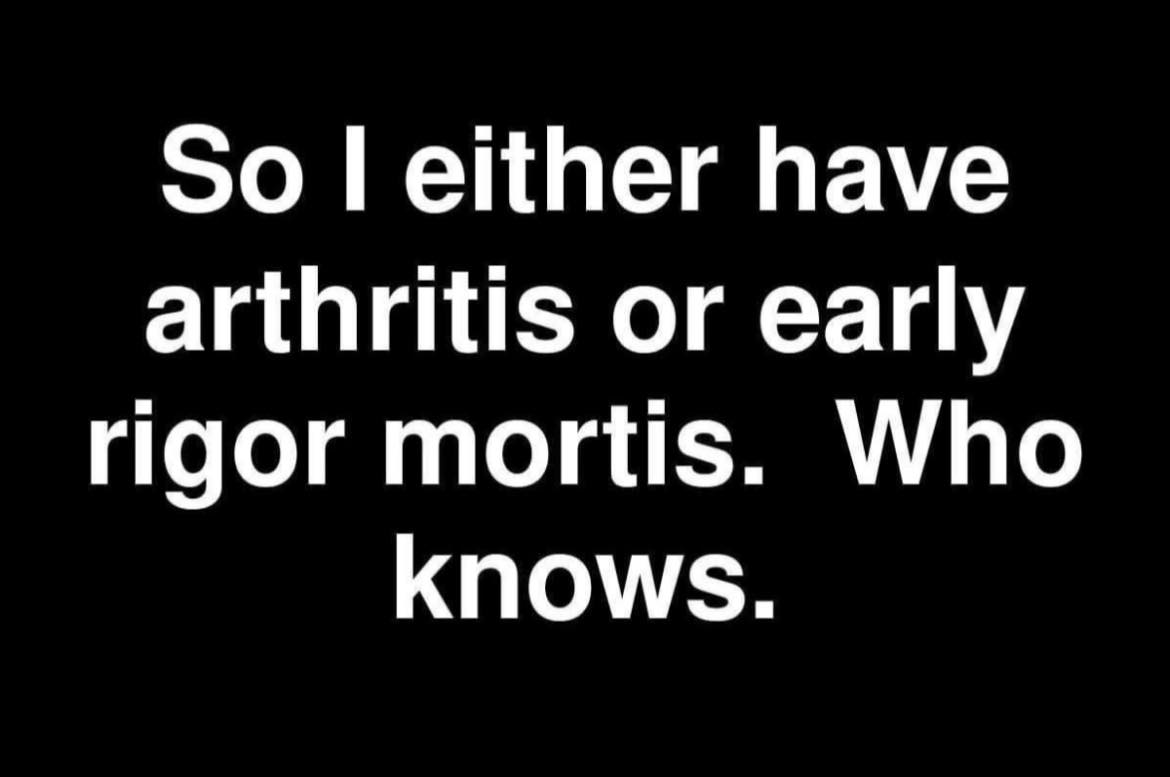 CARTOONS AND JOKES | Sometimes I wonder 😂 | Facebook