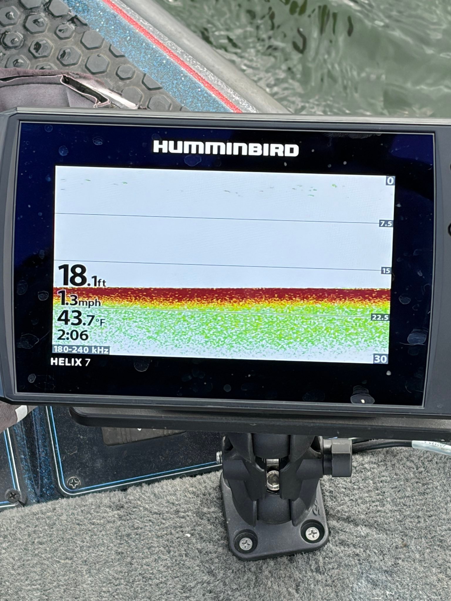 Humminbird Tips and Tricks | Need some basic help here | Facebook