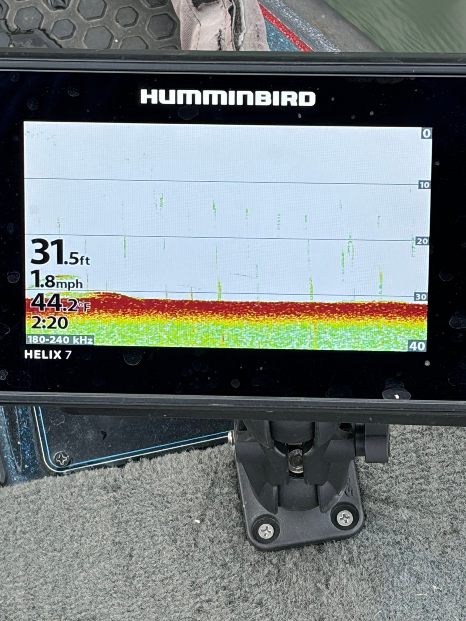 Humminbird Tips and Tricks | Need some basic help here | Facebook