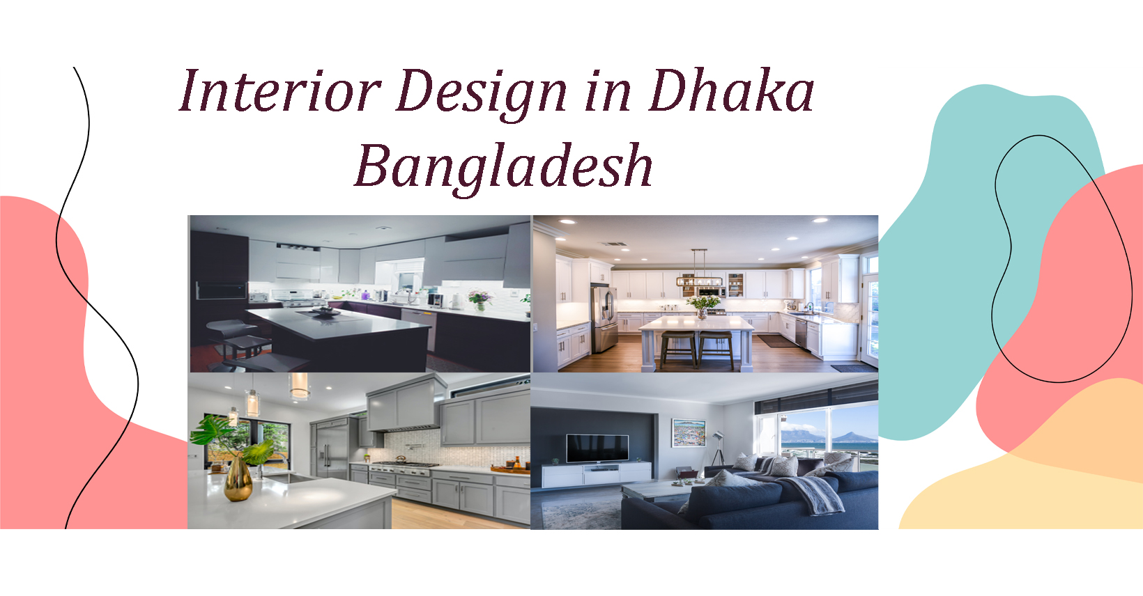 Interior Design in Dhaka Bangladesh | Facebook