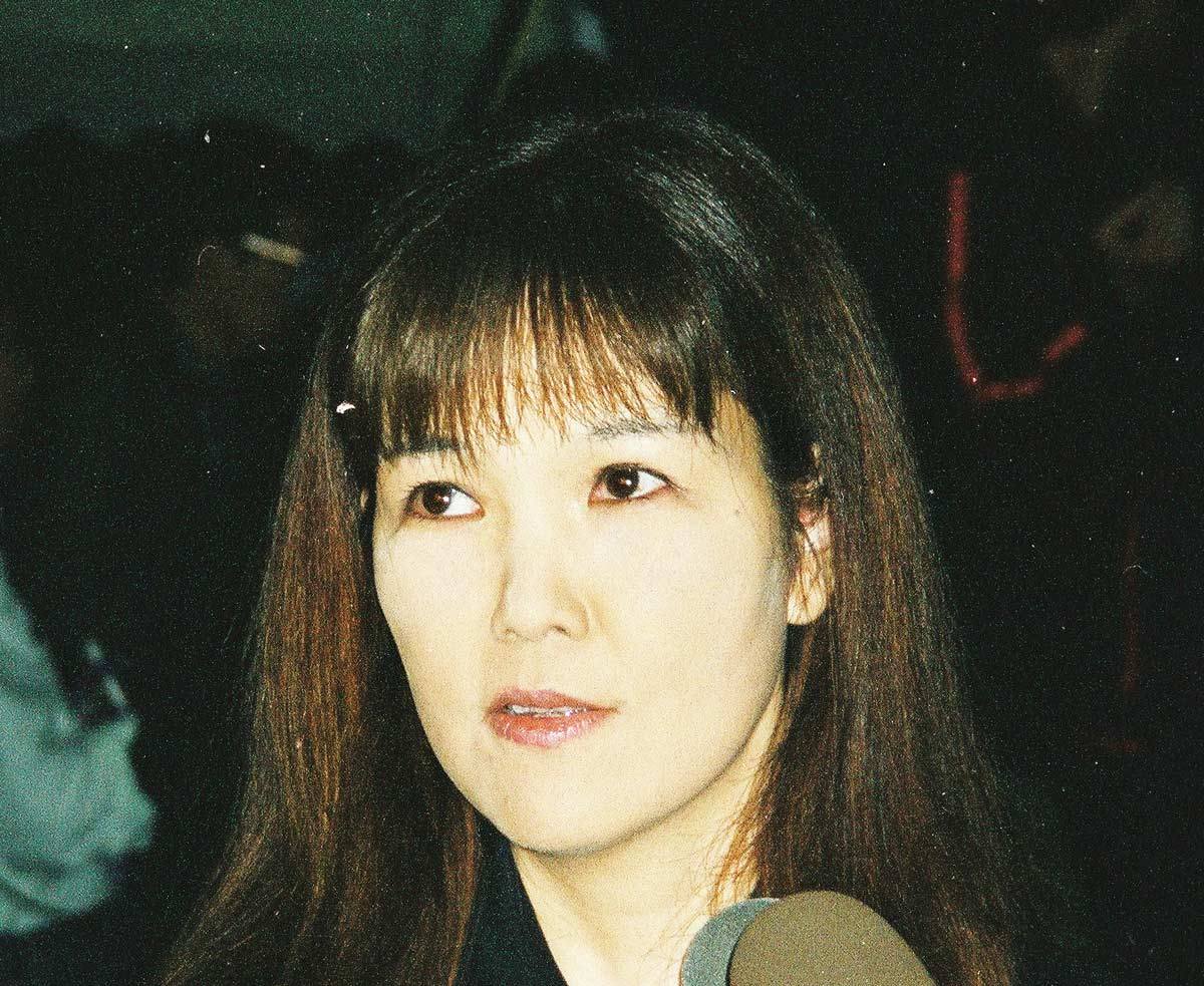 当時のメディア報道・掲載写真
