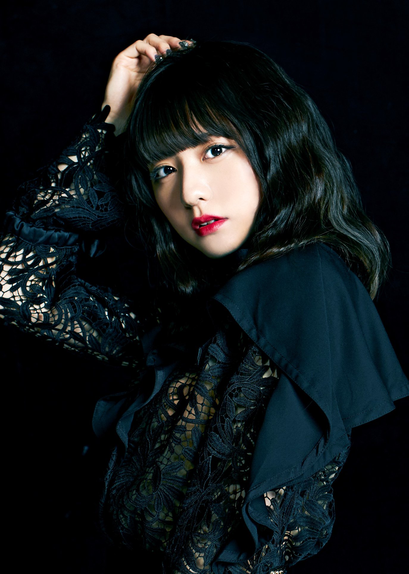 フェアリーズ (@fairiesofficial) • Facebook