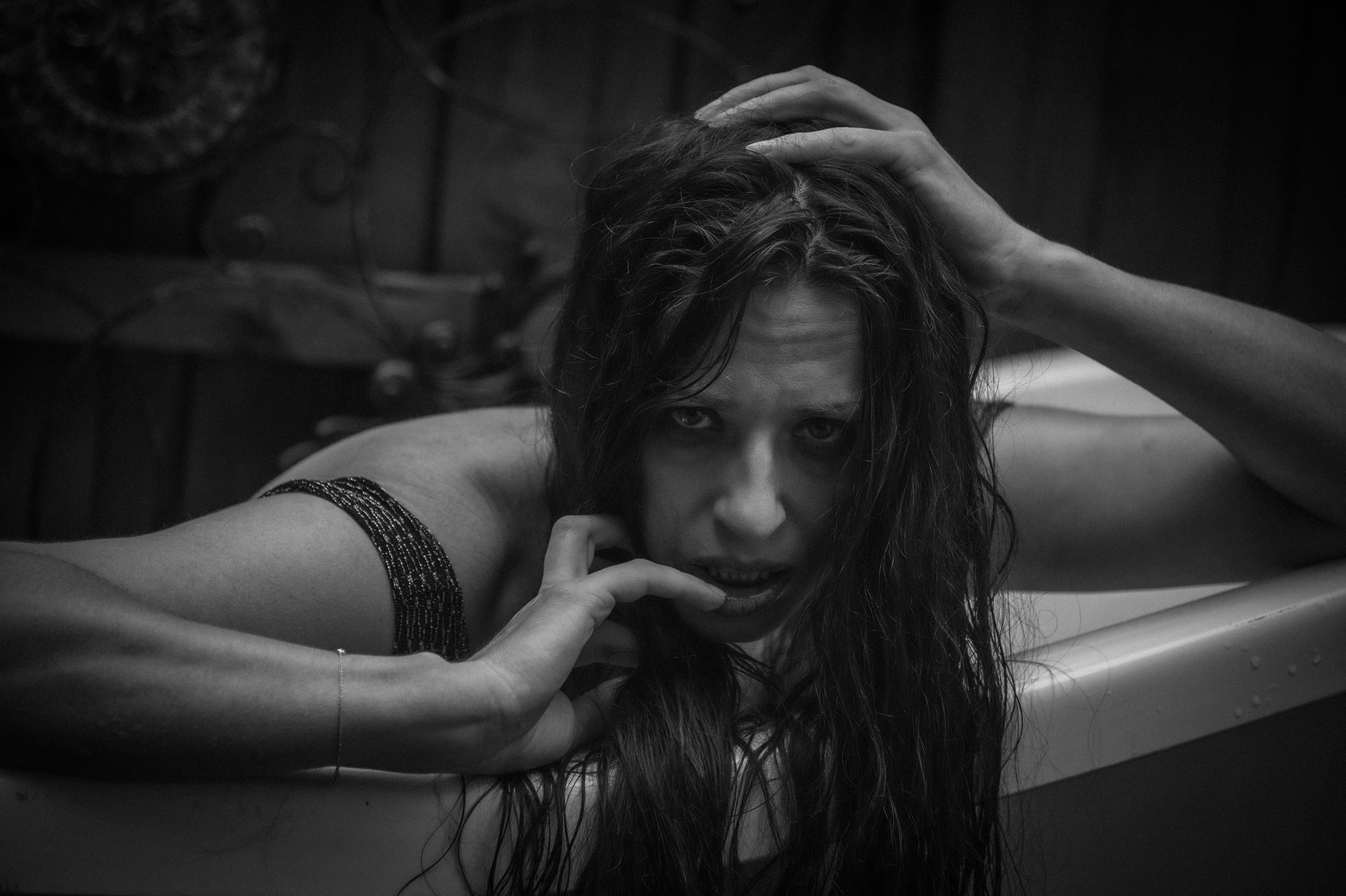 Rob Ruth Photography