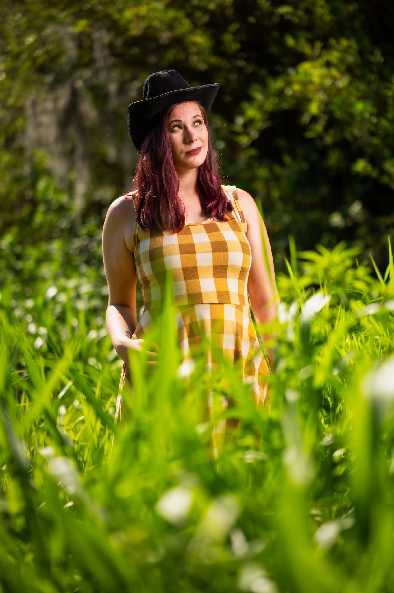Rob Ruth Photography
