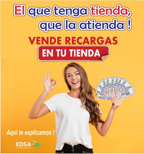 Si Tienes Una Tienda De Abarrotes Y Aun Edsa Comunicaciones Facebook El que tenga tienda que la atienda buen amigo o se debe al cliente otro changarro bien surtido no abras la canasta aunque la carne ese. si tienes una tienda de abarrotes y aun edsa comunicaciones facebook