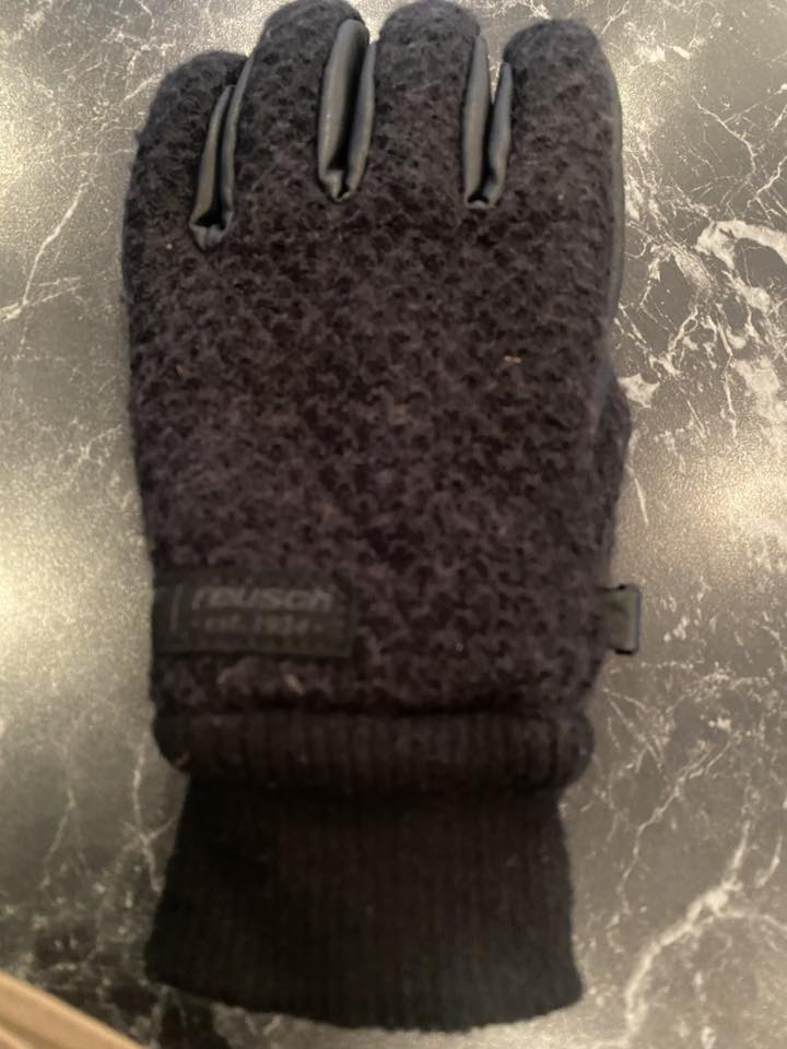 freetoo fitness handschuhe Fitnesshandschuhe Gym Fingerlos Lang Handschuhe UVEX | DPV Category:Fahrräder_Shimano Cues RD U6020 SGS shadow Größe:S/M (54-58 cm)