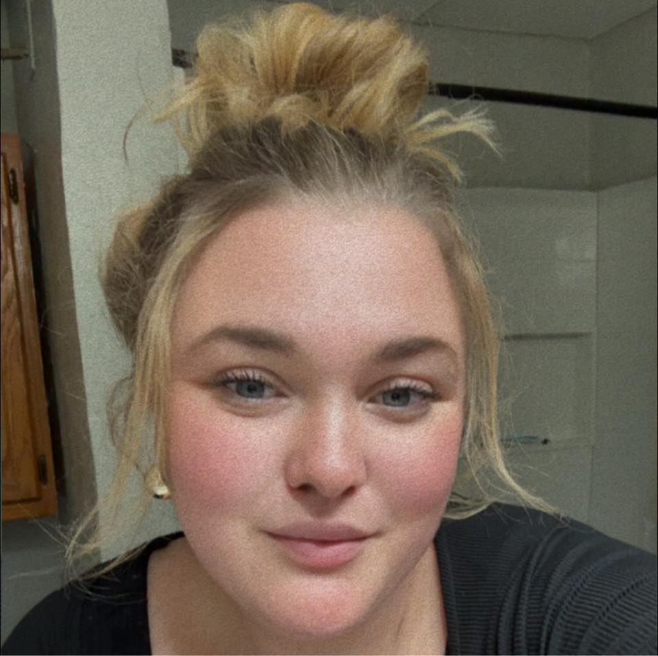 Cheyenne Rhea Runnion