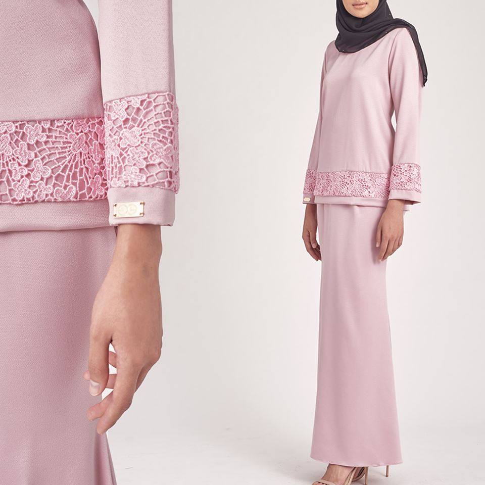 Gio Fabrics Betul Ke Ni Rm99 95 Sepasang Baju Kurung Facebook