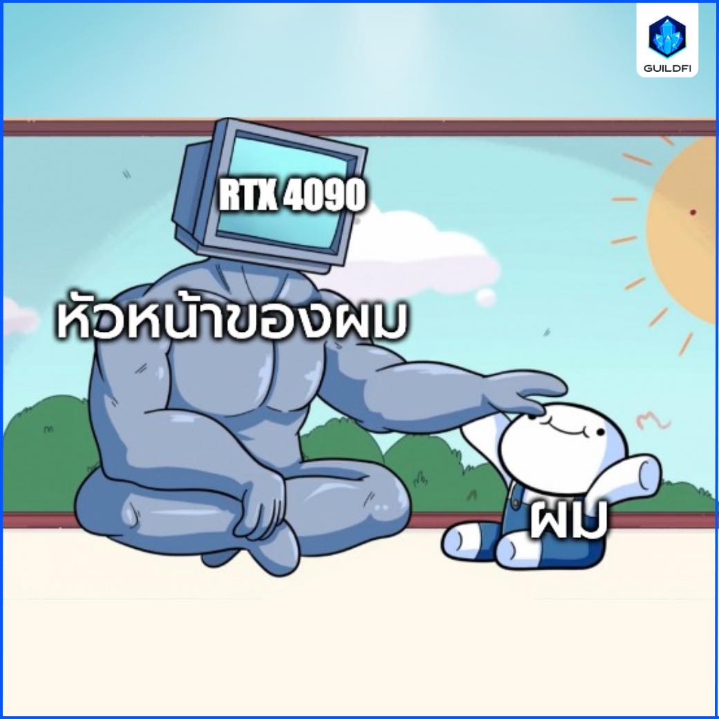 Zentry Thailand - ณ วันแรงงาน... | Facebook