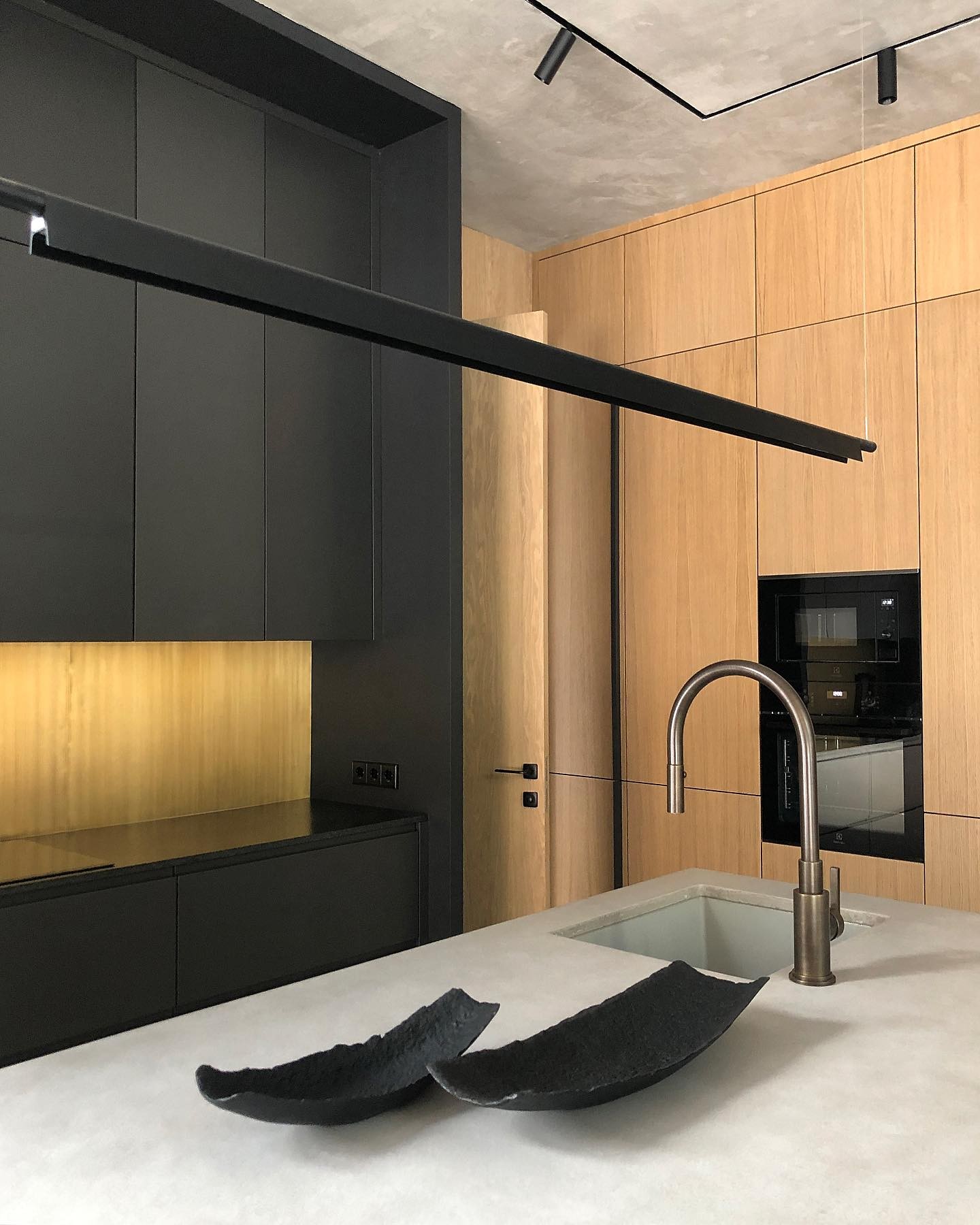 A&R interiors
