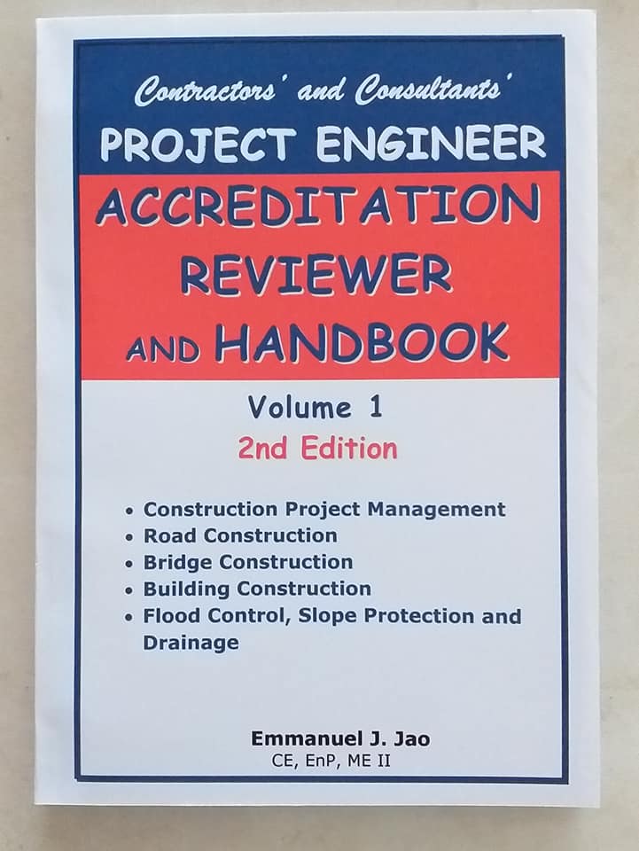 Materials Engineer Resources