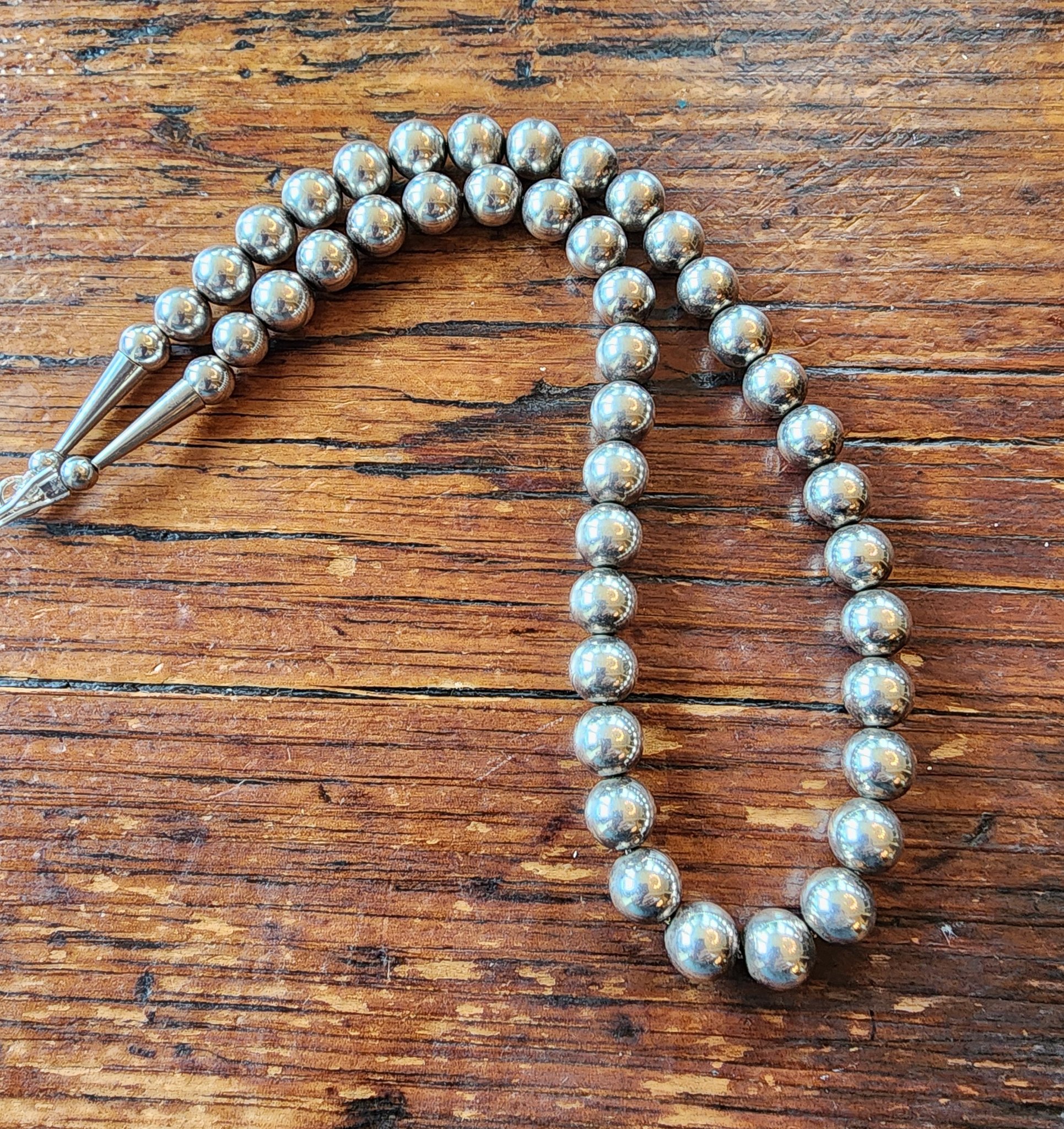 Beautiful piece now available on the online store! This vintage 