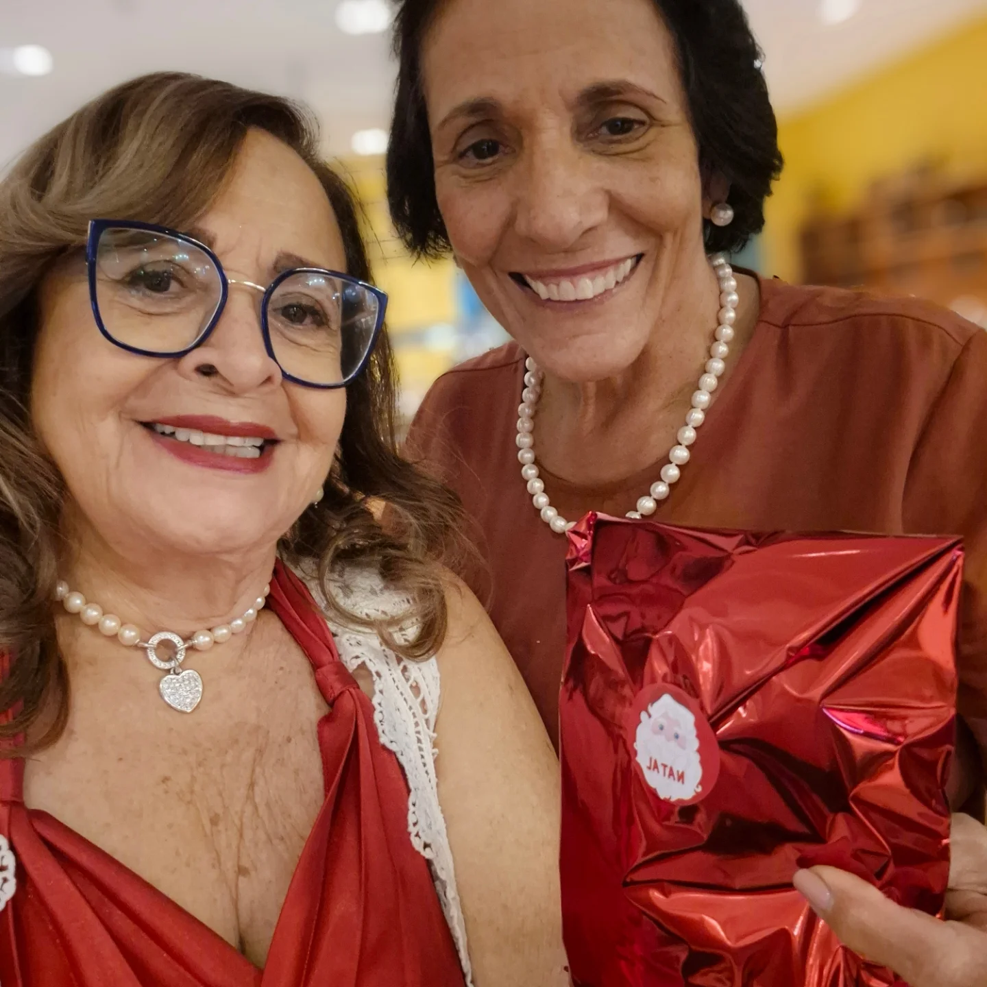 Inês Sá Freire Sá