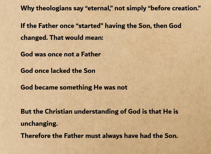 Jehovah's Witnesses & Biblical Discussion Group | Facebook