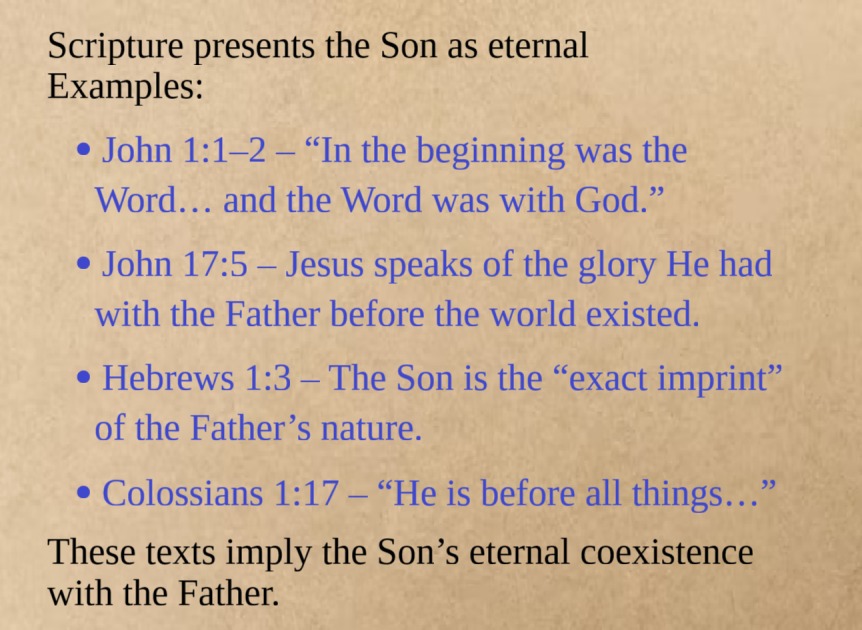 Jehovah's Witnesses & Biblical Discussion Group | Facebook