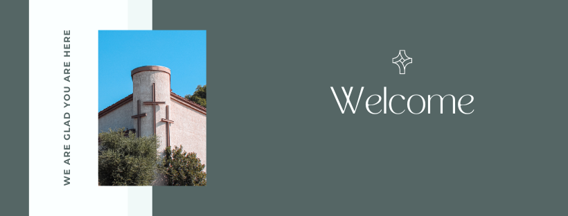 Grace Church of Rancho Cucamonga | Rancho Cucamonga CA