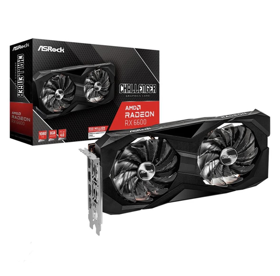 PC Gaming Philippines | Help guys! Nakapagfile ako ng RMA para sa ...