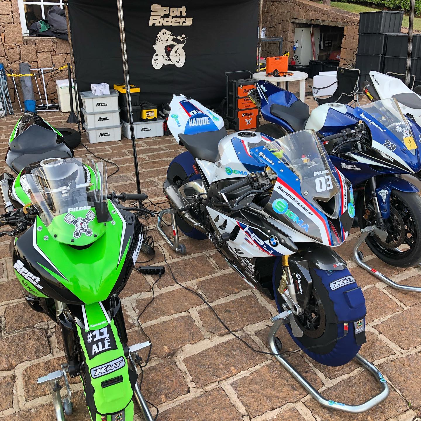 Sport - #sportridersteam #pilotossportriders #vipsportriders ...