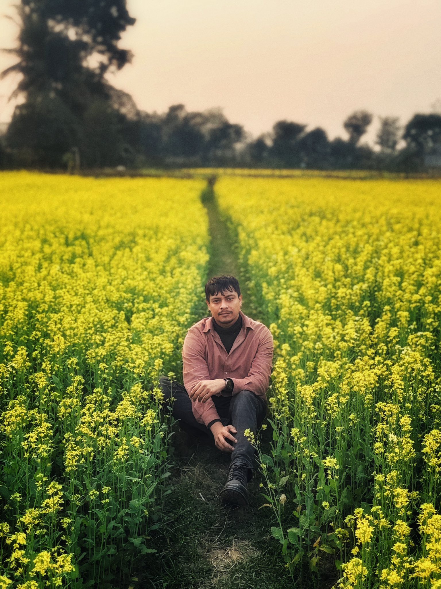 Sohel Raaz