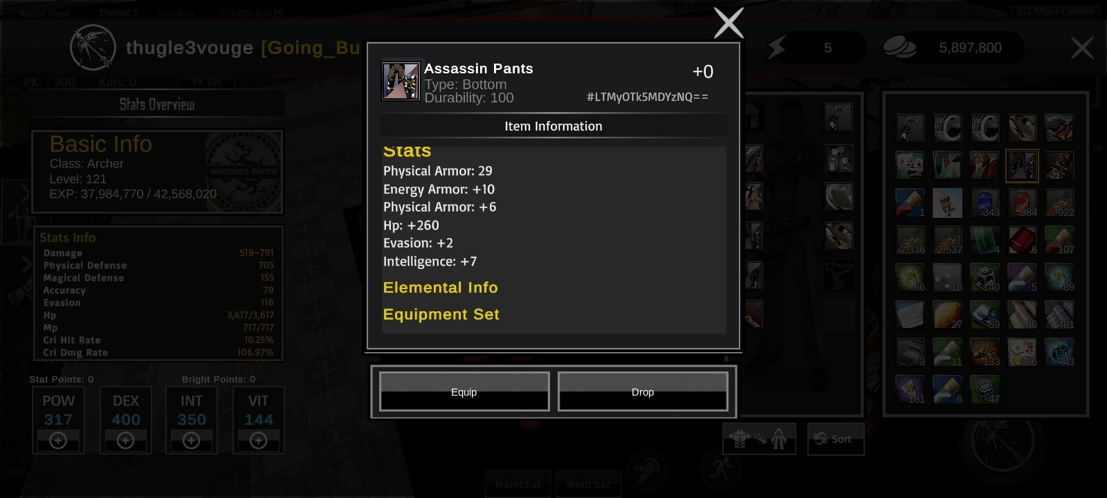 RAN MOBILE MASTER CLASS 2023 | B>>>> scroll STARFALL | Facebook