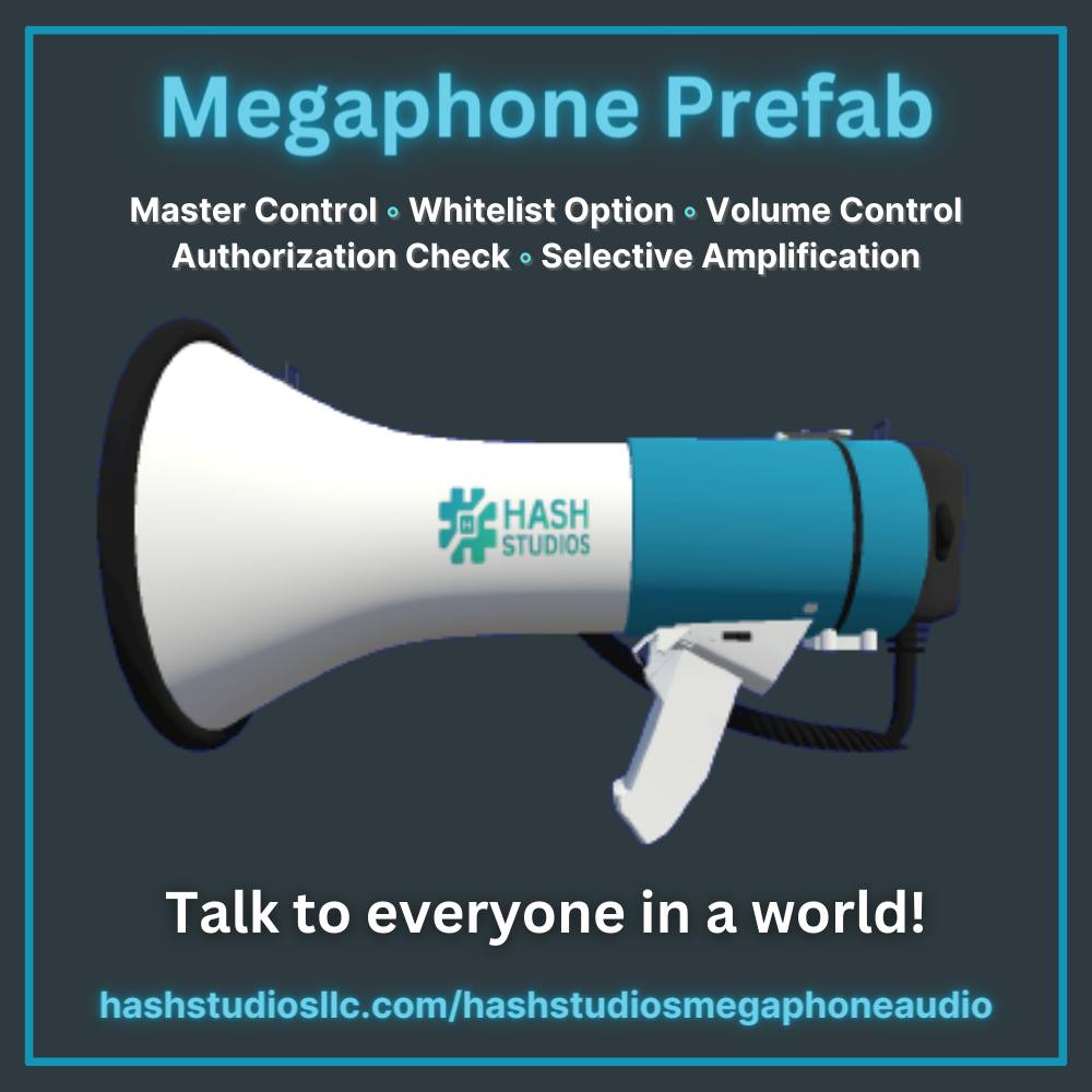 Hash Studios LLC | Southwest Ranches FL