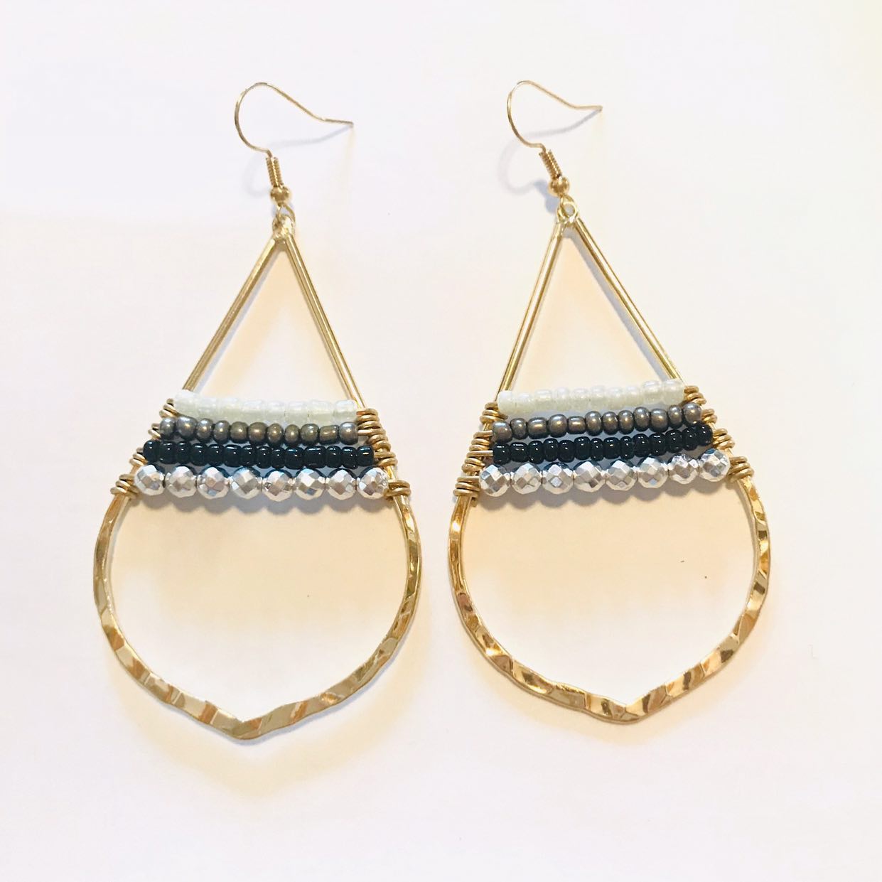 Meraki Handmade Jewelry