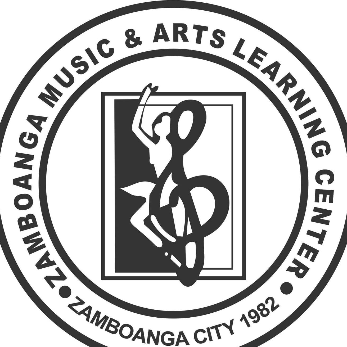 Zamboanga Music and Arts Learning Center | Zamboanga City