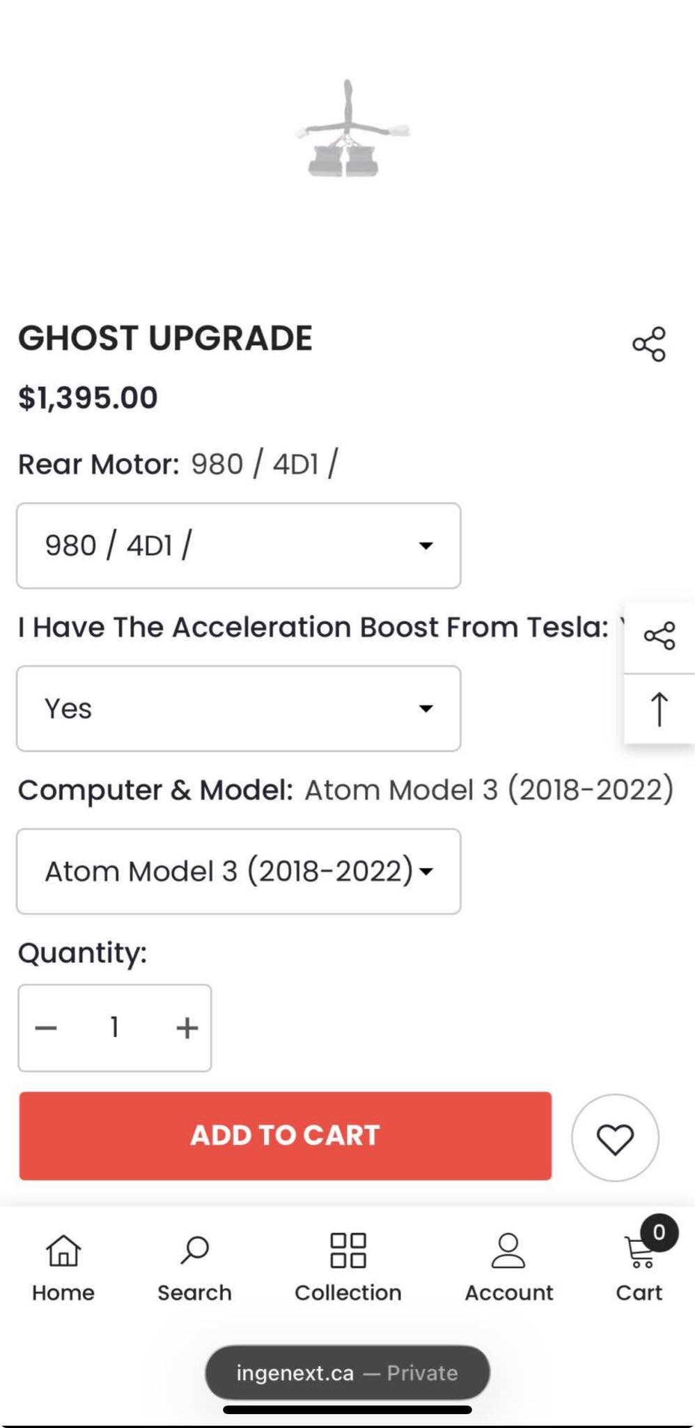SoCal Tesla Owners (LA/OC/IE/SD) | Anyone interested in buying the ...