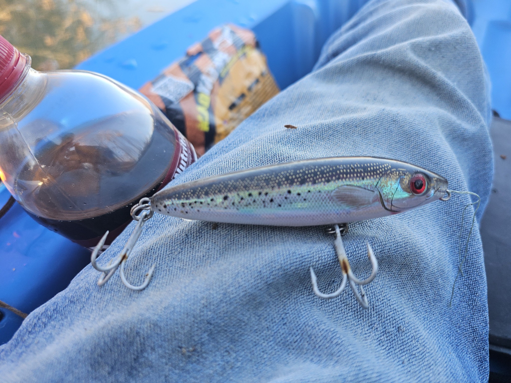 clarks tackle box garland tx Catch Co Mystery Texas Bass Elite Fishing Kit (7-9 Items) Theres nothing worse than finding your valuable fishing tackle in a tackle box full of water Marco's Fisherman Supply, 696 E