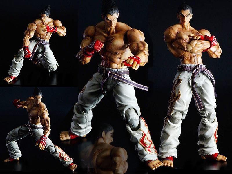 Shiroi - P.A.K KAZUYA MISHIMA ORIGINAL, OFC/BIB LIKE NEW Start Bid ...