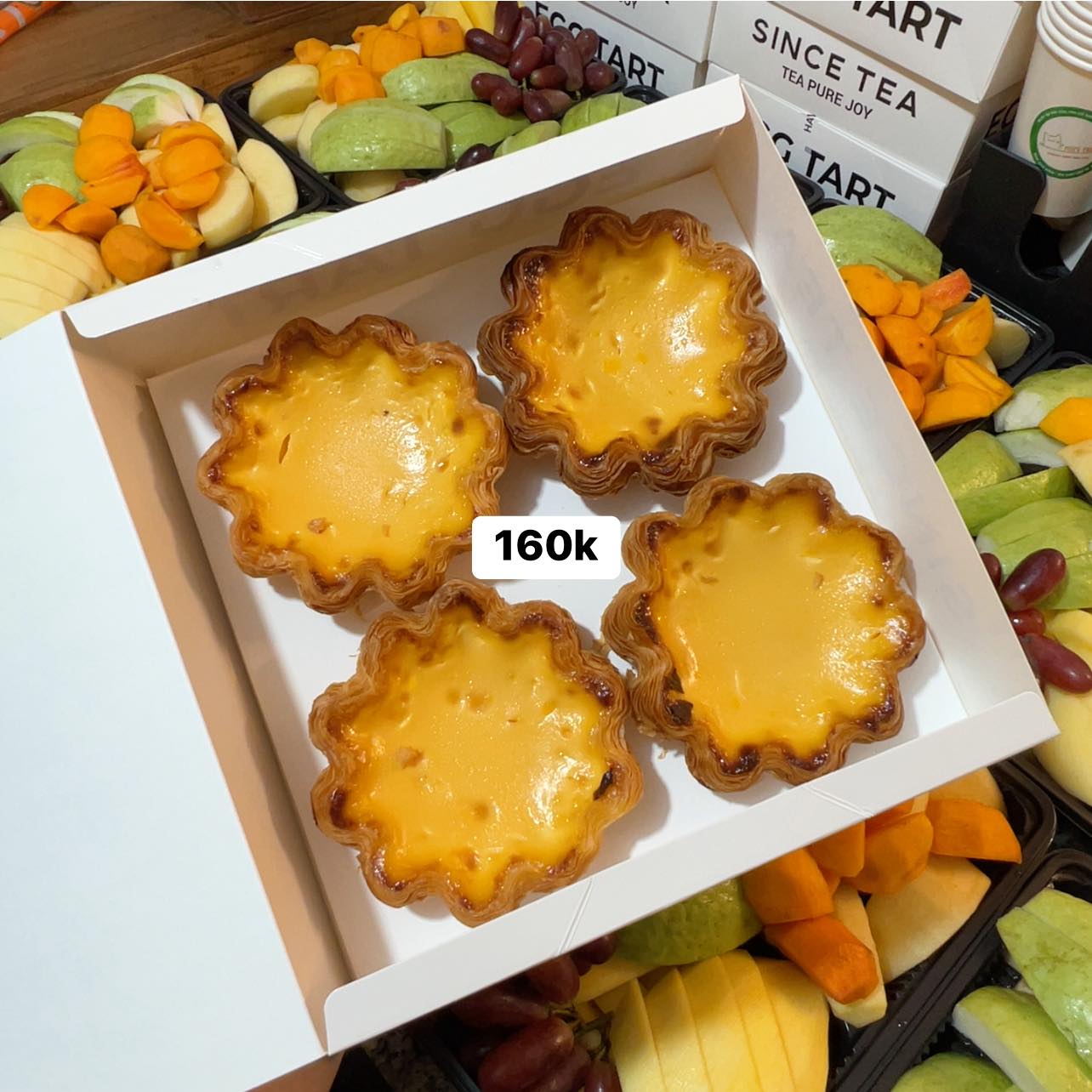 Miu's Fruit - Miu's Fruit added a new photo.