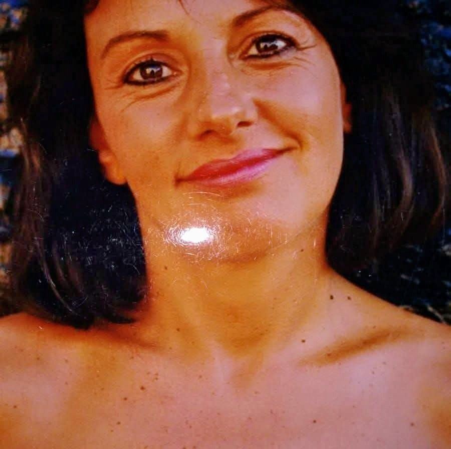 ¿POR QUÉ NO FOTOGRAFIAR EL GOHONZON?... - Olga Elisa Cañas | Facebook