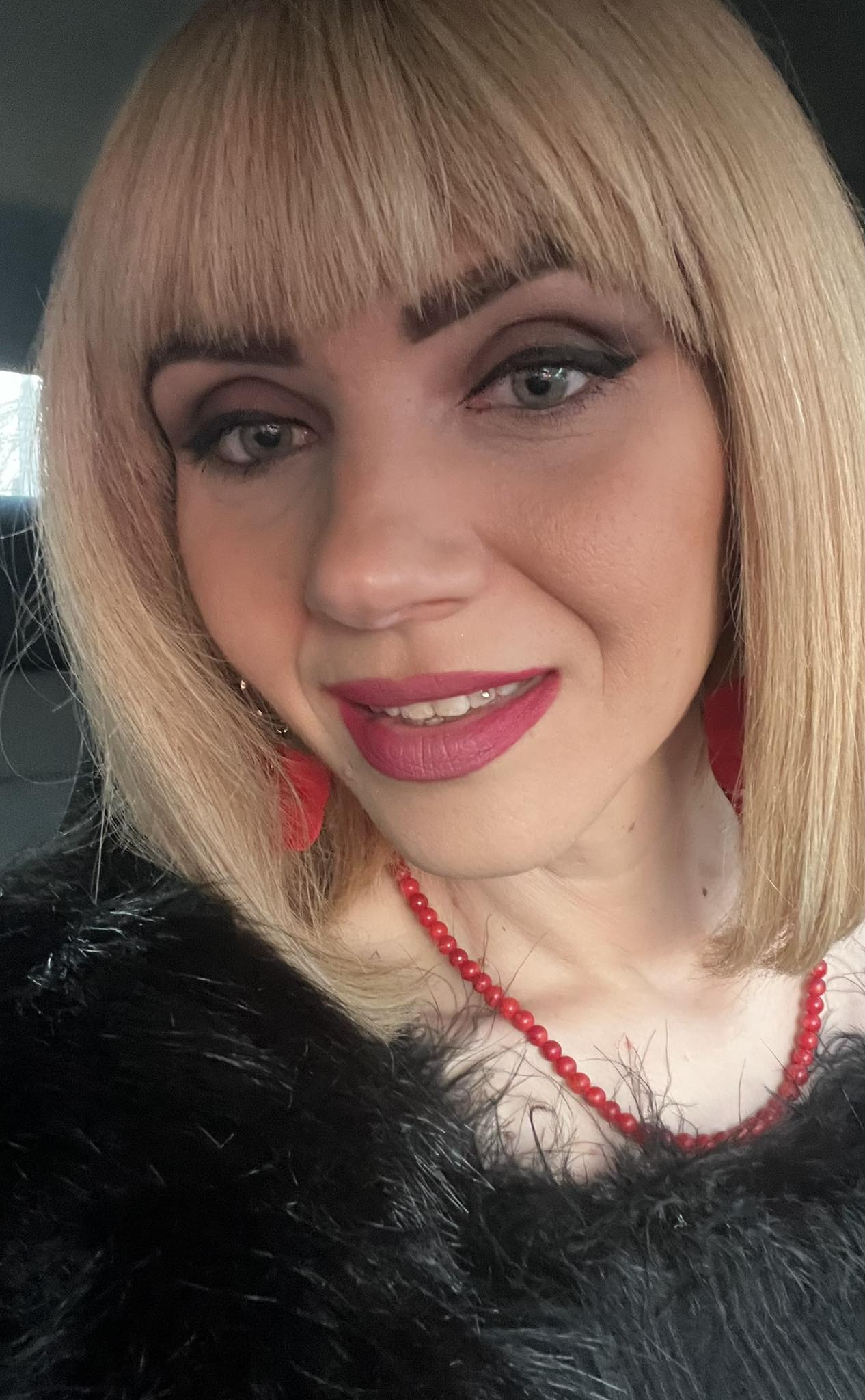 Raluca Andreea
