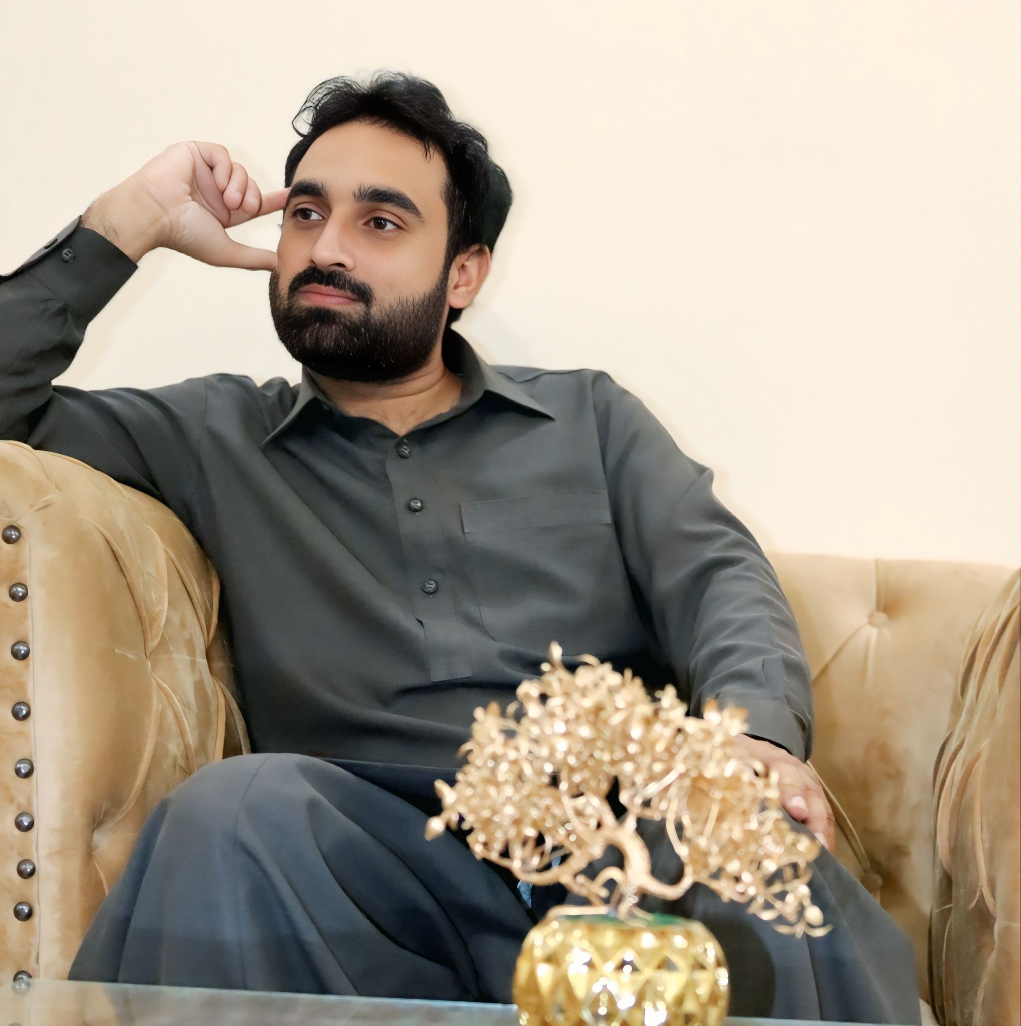 highlight-reelsfb-reelsvideo-peerajmalrazaqadri-raja-khuram-sukhera