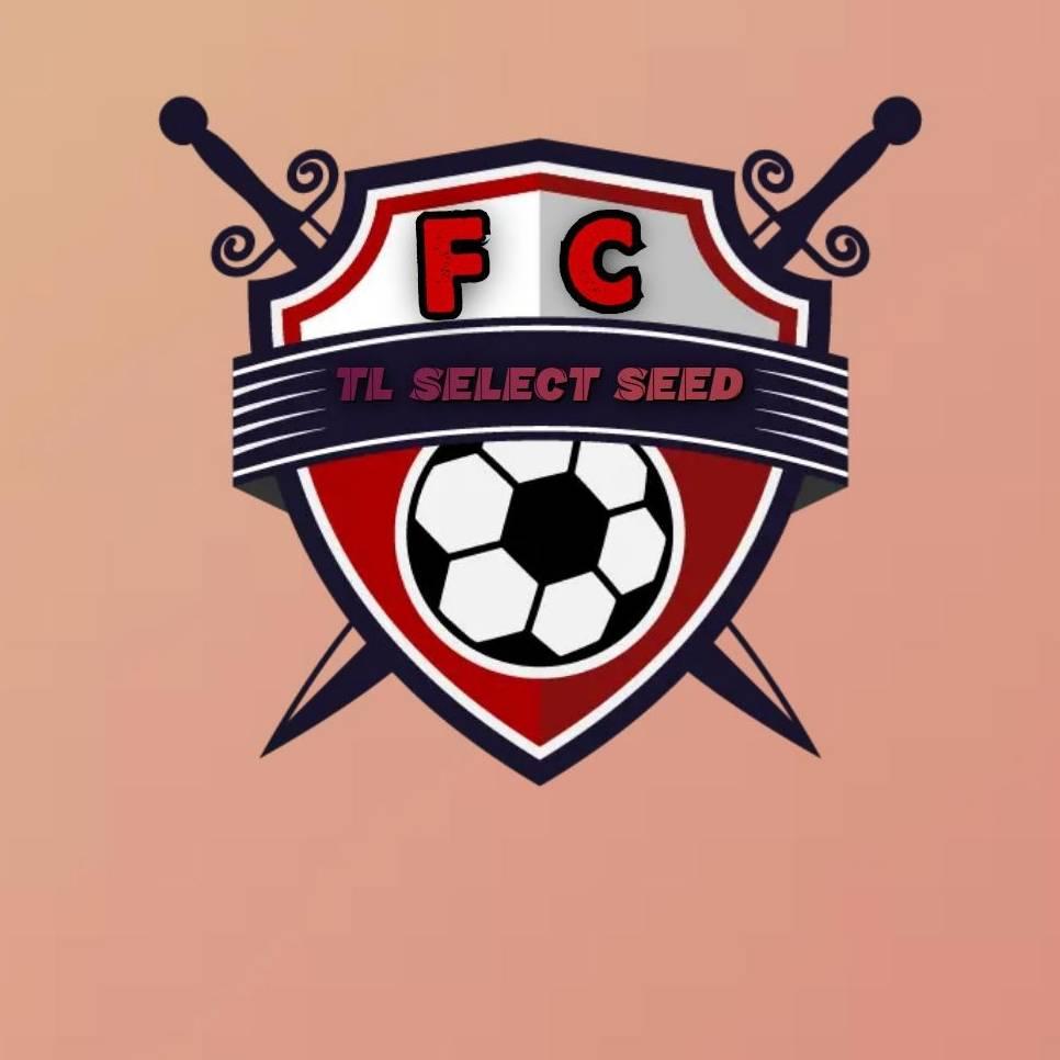 TL SELECT SEED FC OFFICIAL GROUP | Facebook